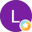Leverett H. Avatar